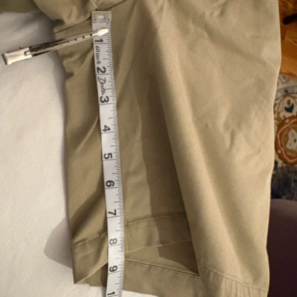 Banana Republic Mens 9